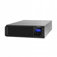 HiDEN KU9105-RT (PF=1) Источник бесперебойного питания