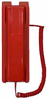 GC-5003T4