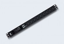 PE1209G-AT-G