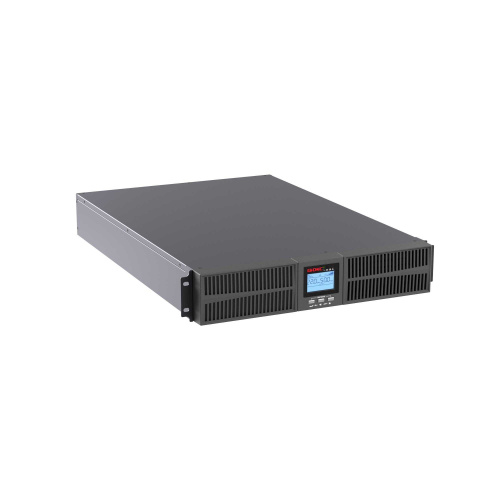 TRIOTM10A0P Источник бесперебойного питания TRIOTM10A0P Источник бесперебойного питания