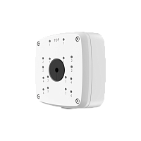 DH-PFA3330S