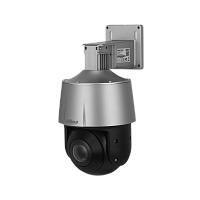 DH-SD3A205-GNP-PV Профессиональная видеокамера IP поворотная