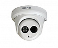Видеокамеры IP купольные «KENO»