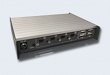 MMS-405U