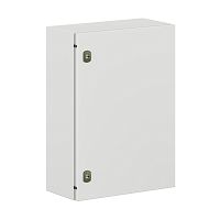 Навесной шкаф ST Outdoor 700х500х250 мм, IP66 (R5ST0759-OUTDOOR)