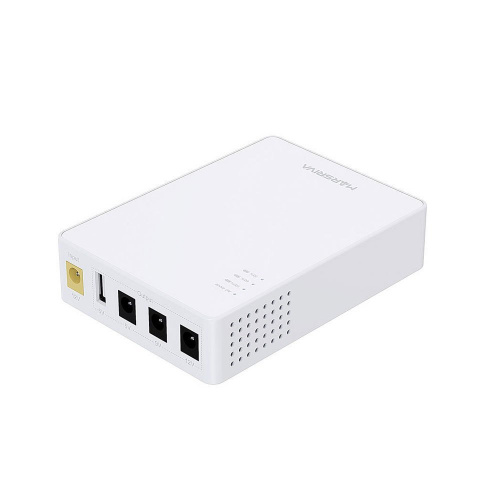 KP3 Источник питания специализированный