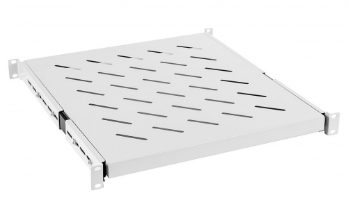 JE05-1000 (7149c) Полка 19" JE05-1000 (7149c) Полка 19"