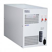 Штиль PS1220G Источник вторичного электропитания резервированный