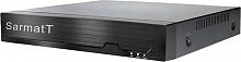 DSR-1616-X-Real Видеорегистратор мультиформатный