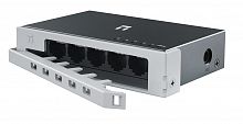 Netis ST105D Коммутатор неуправляемый