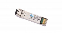 GL-OT-SS06LC1-1330-1270 SFP-модуль