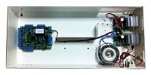 Gate-IP-Base-UPS2 mod.23 Сетевой контроллер