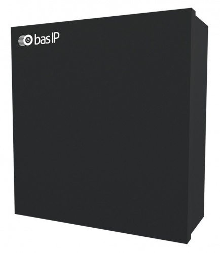 UPS-DPF (черный) Блок питания UPS-DPF (черный) Блок питания