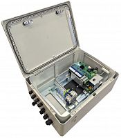 Tfortis PSW+Box 8х2Pro