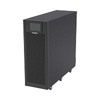 TRIOMT15A40