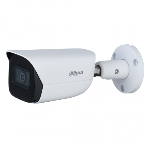 DH-IPC-HFW3241EP-SA-0360B Профессиональная видеокамера IP цилиндрическая DH-IPC-HFW3241EP-SA-0360B Профессиональная видеокамера IP цилиндрическая