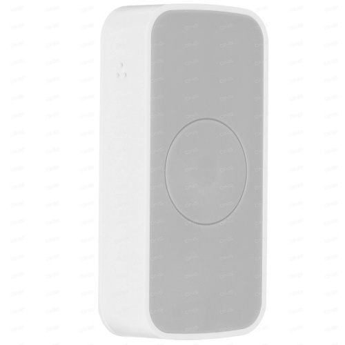 Powernet-ZFL Извещатель утечки воды беспроводной ZigBee