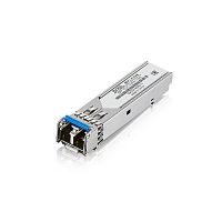 SFP-LX-10-D 91-010-203001B SFP-трансивер