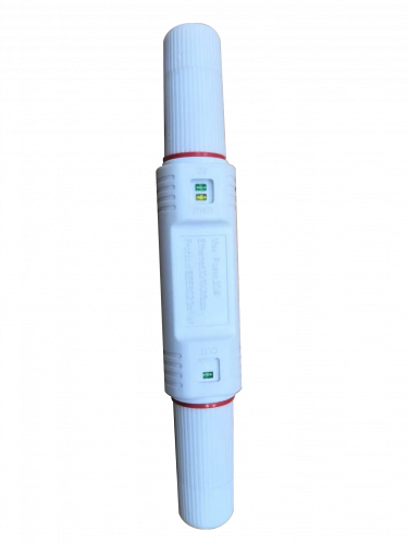 ST-VBP1 Удлинитель PoE по кабелю UTP