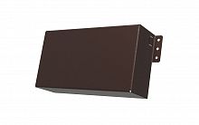 MK-300CB Комплект монтажа для замка