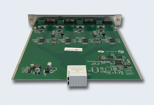 MMS-4HTI-HDMI фото 4