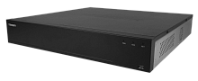 TRASSIR DuoStation 2416R/AF-16P IP-видеорегистратор 16-канальный