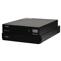 SRVSE10KRTXLIG2-PM Systeme Electric