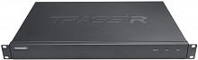TRASSIR MiniNVR AF Pro 32 v2 IP-видеорегистратор 32-канальный