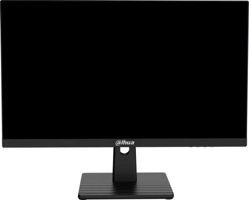 DHI-LM27-B221B Монитор