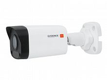 Apix-MiniBullet/M2 40 (II) Видеокамера IP цилиндрическая