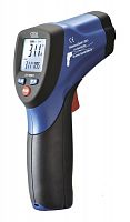 DT-8863