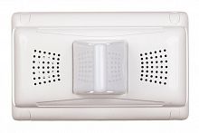 MP-611W10