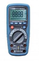 DT-9926