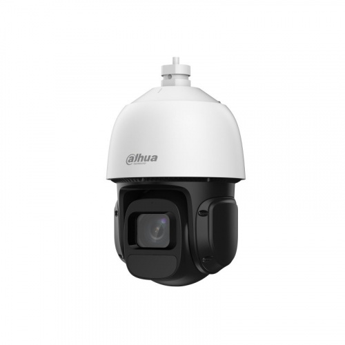 DH-SD3D216NB-GNY Профессиональная видеокамера IP поворотная