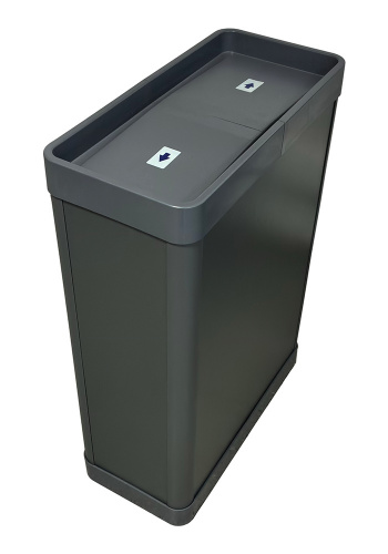 D9 (GARRETT) Мебель