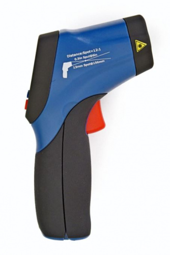 DT-8862 фото 4