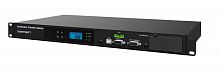 SMARTWATT ATS 116 IEC Автоматический ввод резерва