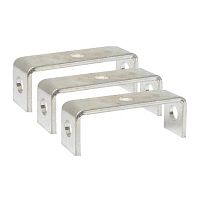 Межфазные перемычки для реверсивных TwinBlock 630-800А (3 шт) (tb-bar-630-800-rev)