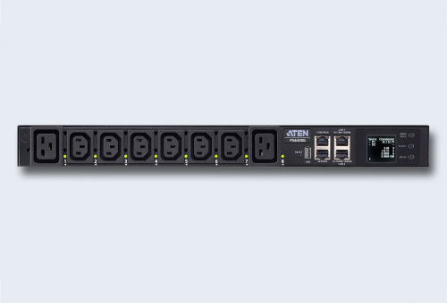 PG6308G-AT фото 2