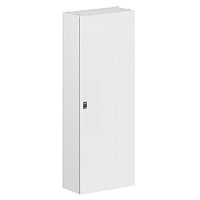 Компактный корпус RAM fit 1800х600х250 мм (R6NFW186025)