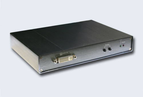 MMS-500V-T фото 3