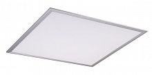 ДВО-4008-L 36Вт 6500К IP40 (LPS-4008-L-36-6500) Светильник