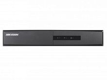 DS-7104NI-Q1/M(C) IP-видеорегистратор 4-канальный