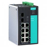 EDS-510A-1GT2SFP