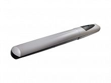 CAME AX5024 (001AX5024)