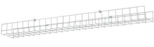SPO-BAR-1300-200 (Б0049260) Аксессуар
