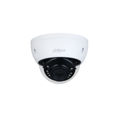 DH-HAC-HDBW1500EP-0360B-S2 Профессиональная видеокамера мультиформатная купольная DH-HAC-HDBW1500EP-0360B-S2 Профессиональная видеокамера мультиформатная купольная