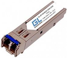 GL-OT-SG14LC2-1310-1310 SFP-модуль
