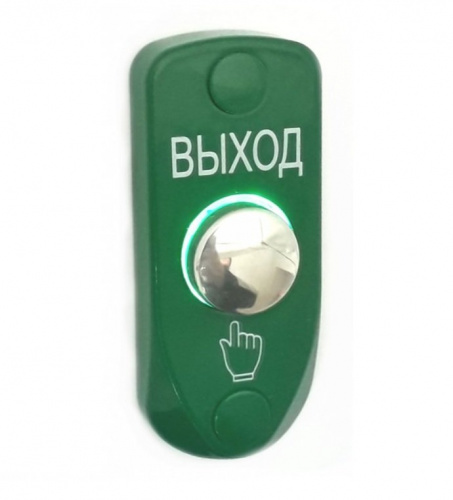 JSBo Kn46.1 off-(on) Кнопка выхода JSBo Kn46.1 off-(on) Кнопка выхода