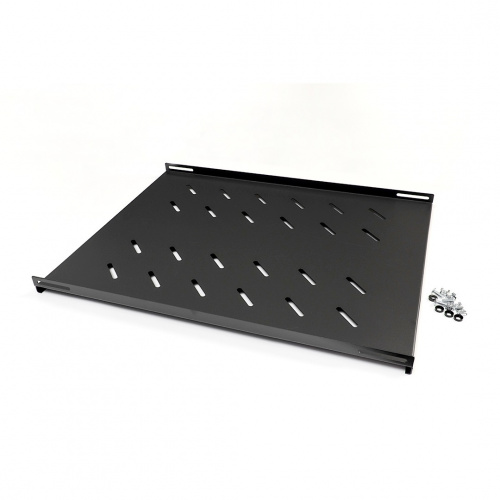 MR-TCS-PFS-800-BK